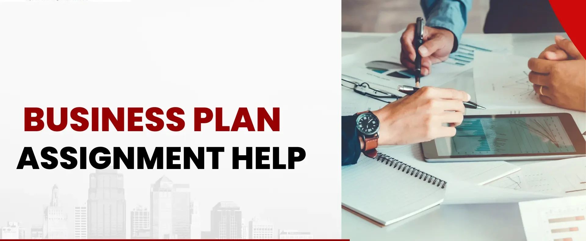 Business Strategy Assignment Help