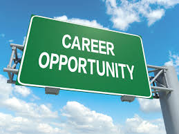 Career Opportunities