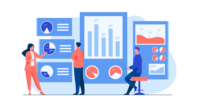 consumer research