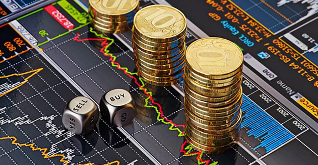 Currency Analysis