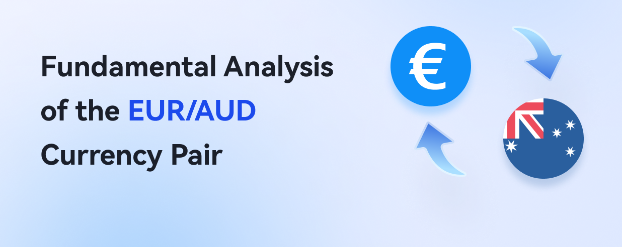 Currency Analysis