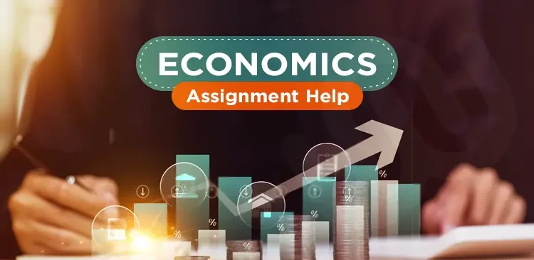 Economic Assignment Help