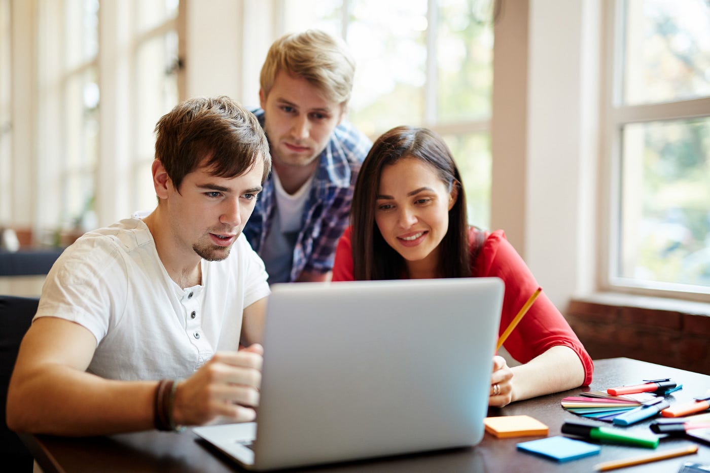 Economic Assignment Help