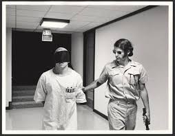 Ethical Concerns in Psychological Experiments & the Stanford Prison Scandal