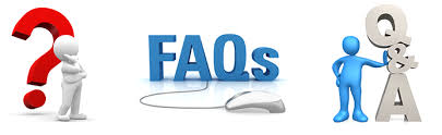 FAQs