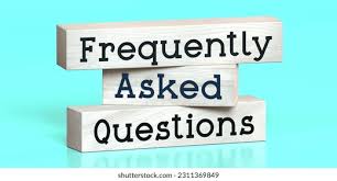 10. Frequently Asked Questions Q1. What causes most volcanic eruptions? They are mainly caused by tectonic activity and magma pressure buildup. Q2. How do geological settings affect eruption styles? Subduction zones yield explosive eruptions; hotspots and rifts cause gentler lava flows. Q3. What are the effects of volcanic eruptions on the environment? They include ashfall, habitat destruction, climate impact, and air travel disruption. Q4. Can volcanoes be predicted accurately? To some extent. Monitoring systems can detect early signs, but exact timing remains challenging. Q5. How can students get help with volcanology assignments? Through academic services like Study Creek and Dissertation Hive. 10. Frequently Asked Questions Q1. What causes most volcanic eruptions? They are mainly caused by tectonic activity and magma pressure buildup. Q2. How do geological settings affect eruption styles? Subduction zones yield explosive eruptions; hotspots and rifts cause gentler lava flows. Q3. What are the effects of volcanic eruptions on the environment? They include ashfall, habitat destruction, climate impact, and air travel disruption. Q4. Can volcanoes be predicted accurately? To some extent. Monitoring systems can detect early signs, but exact timing remains challenging. Q5. How can students get help with volcanology assignments? Through academic services like Study Creek and Dissertation Hive. Frequently Asked Questions