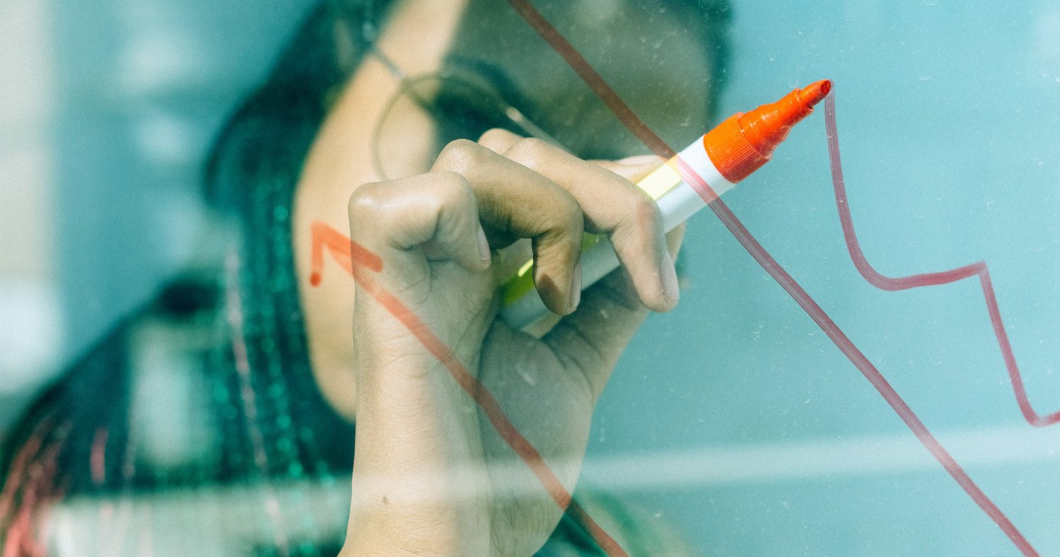 Future Trend Analysis