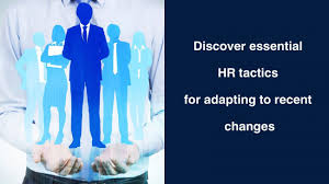 HR