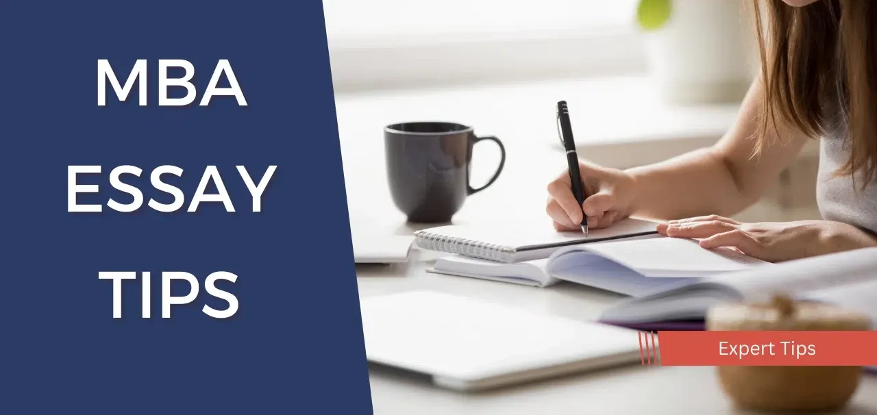 MBA Paper Writing Service