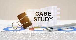 Real-World Case Studies