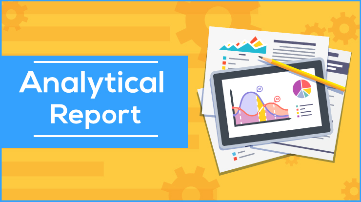Report Analysis