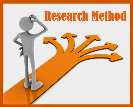 Research Method