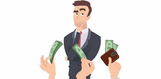 Salary Expectations