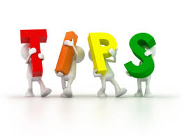 Tips to Perfect Your Documentation Game