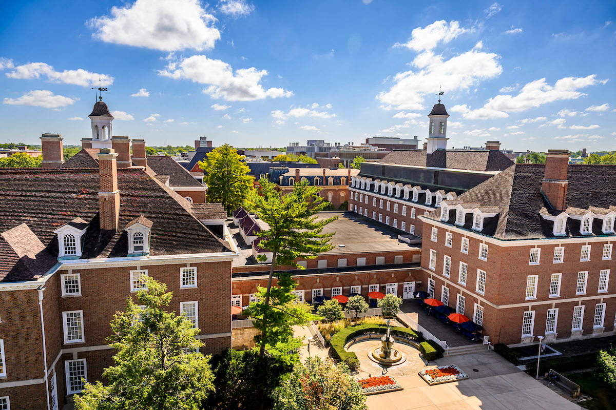 UIUC