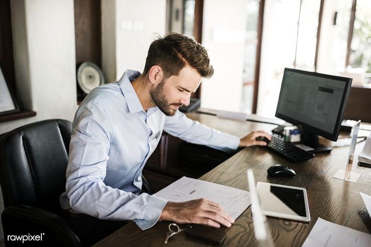 Write My Business Paper Australia
