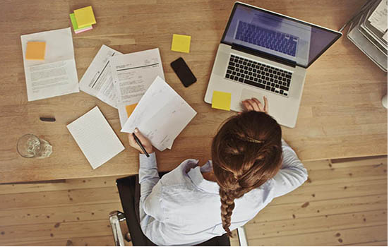 Write My Business Paper Australia