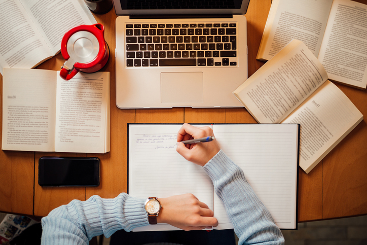 Write My Business Paper Australia