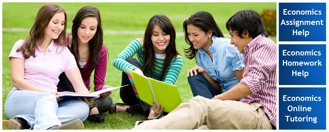 business assignment help online