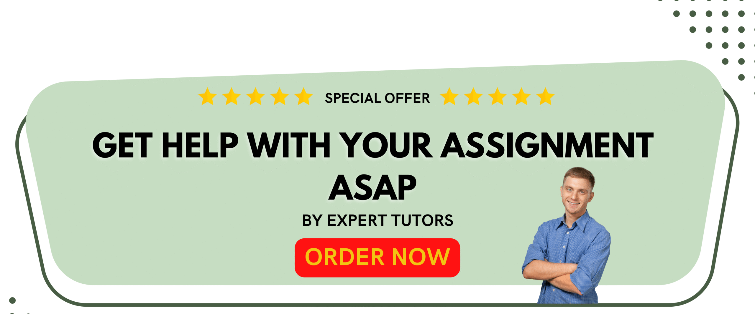 business assignment help online