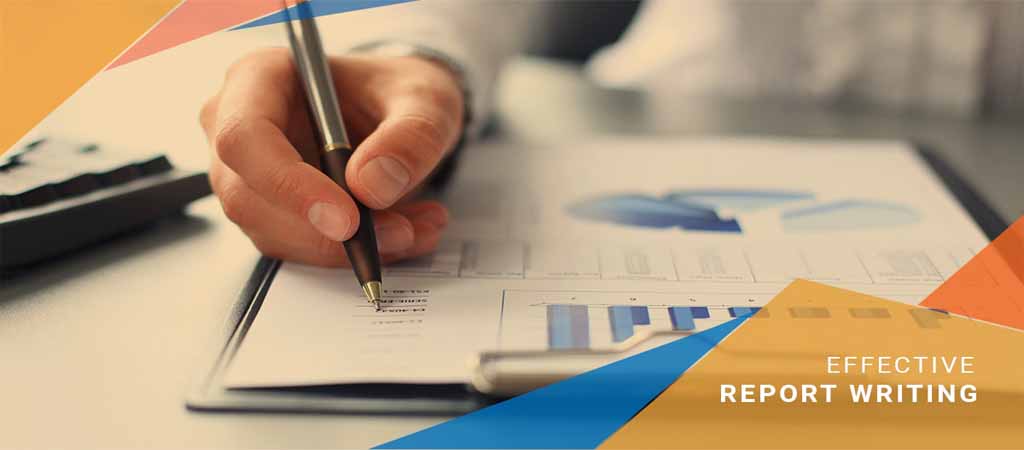 business assignment help online