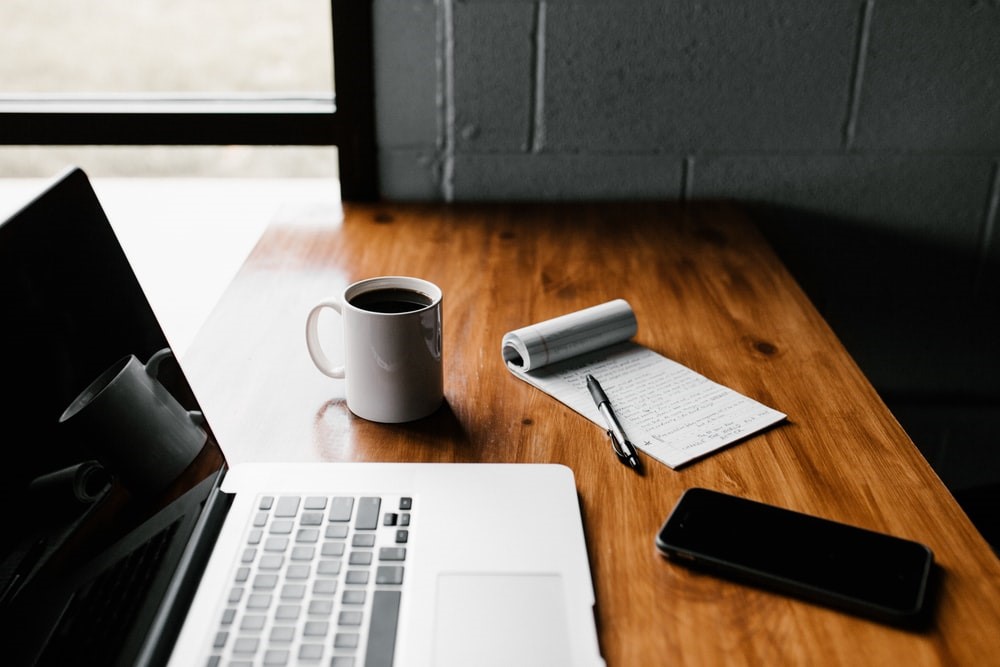 business assignment help online