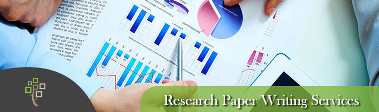 business paper writers