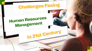 challenge