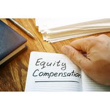 compensation