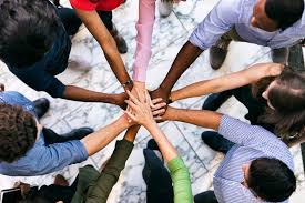 diversity and inclusion
