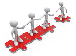 employee relations