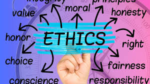ethical