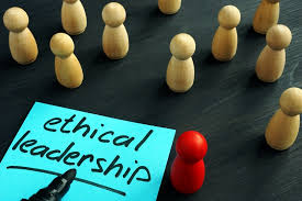 ethical