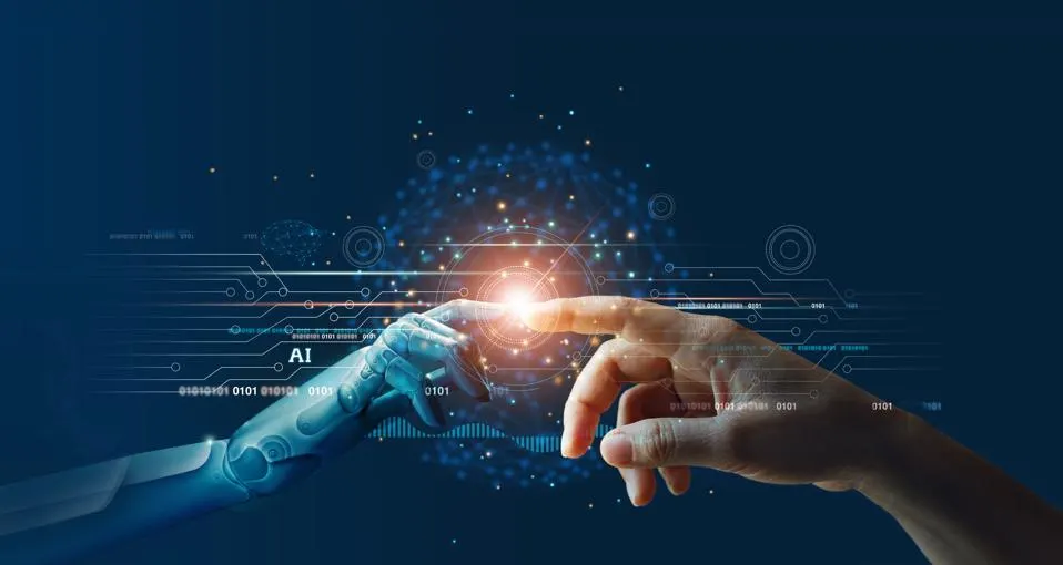 general AI