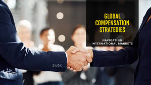 international pay systems