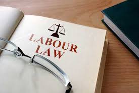 labor law