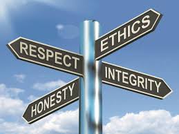leadership