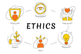 leadership