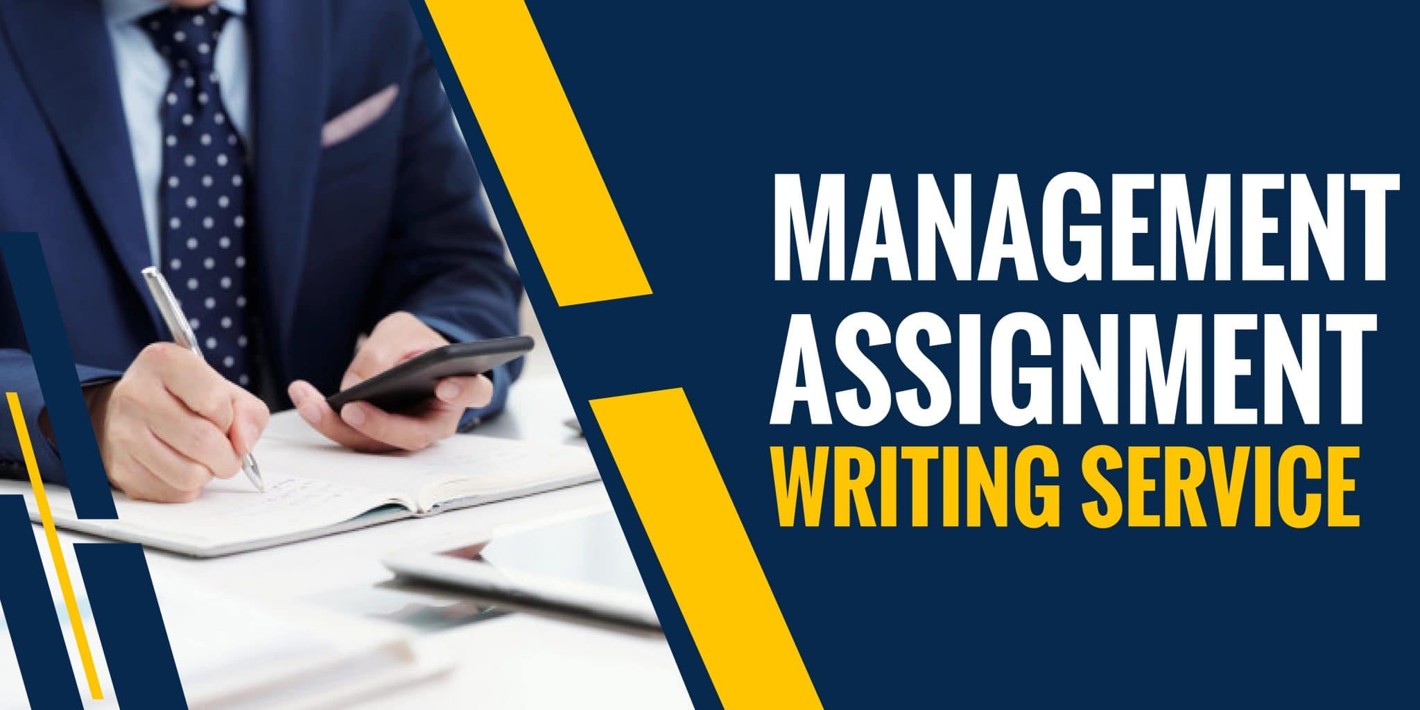 management assignment help