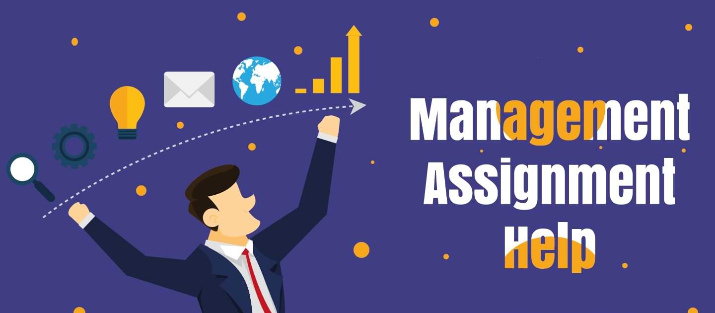 management assignment help