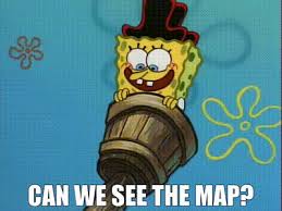 navigation