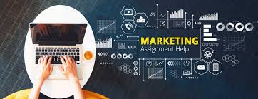 marketing