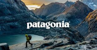 patagonia