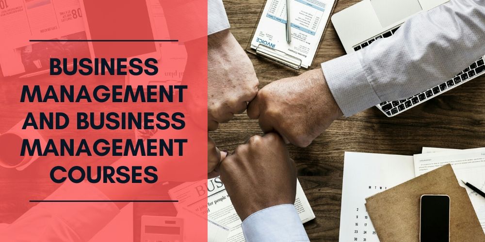pay for business management paper