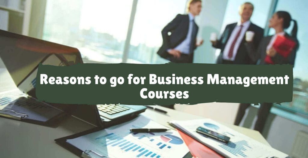 pay for business management paper