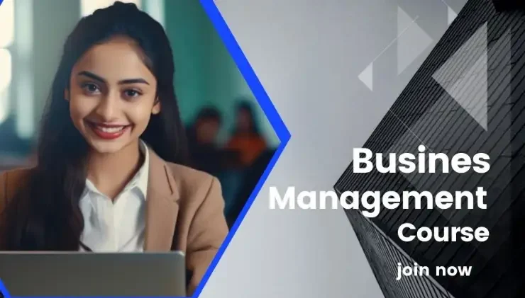 pay for business management paper