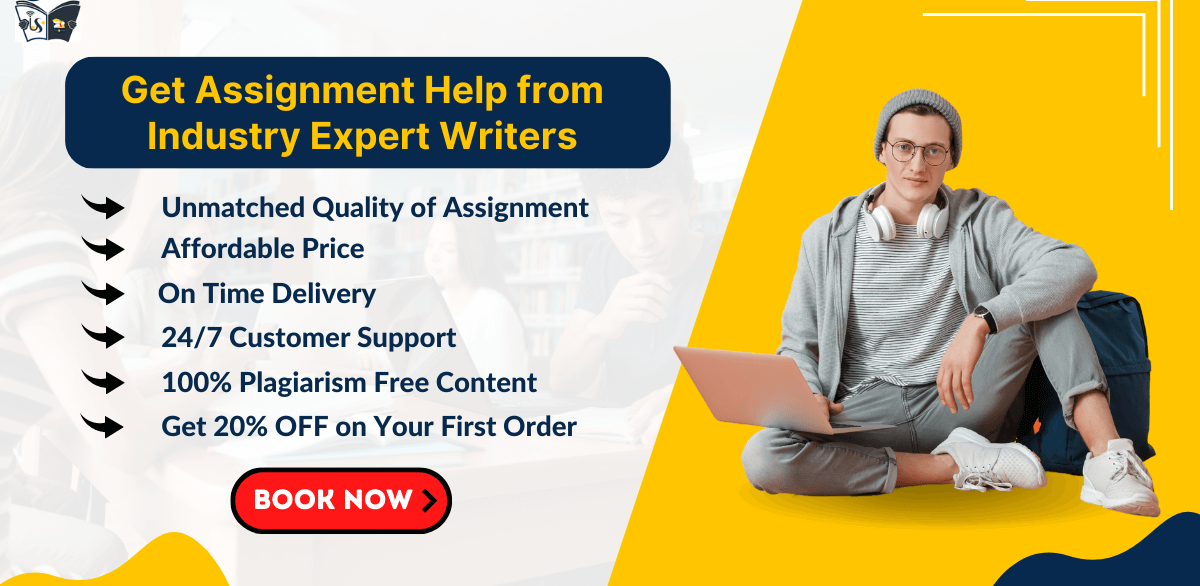 plagiarism free business assignment