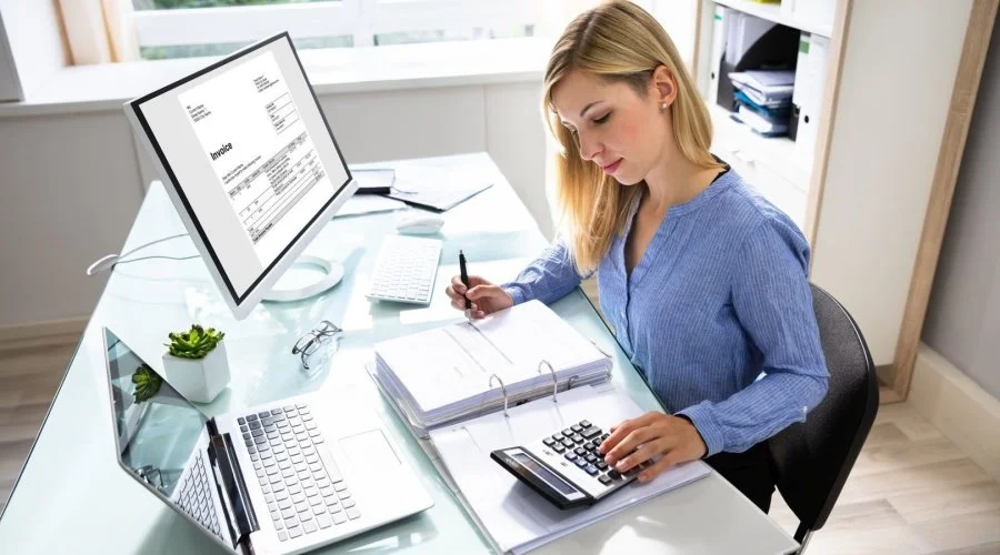 plagiarism free business assignment
