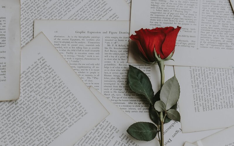 poetry