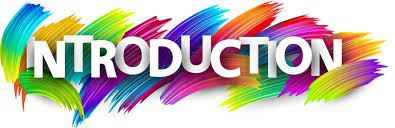 project